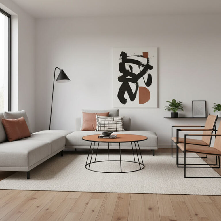 product 13 image gallery 3